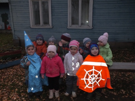 DSCF2849.JPG