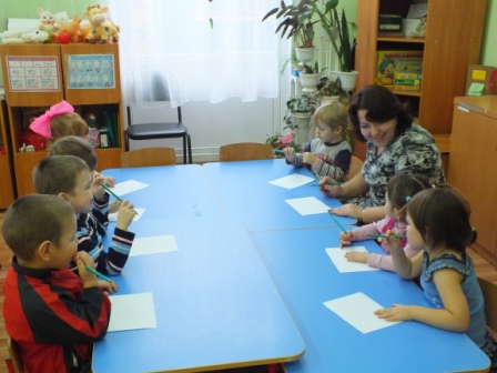 DSCF2858.JPG