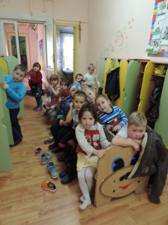 DSCN6762.JPG