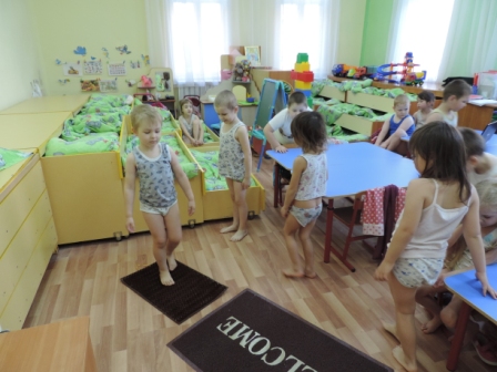 DSCN6762.JPG