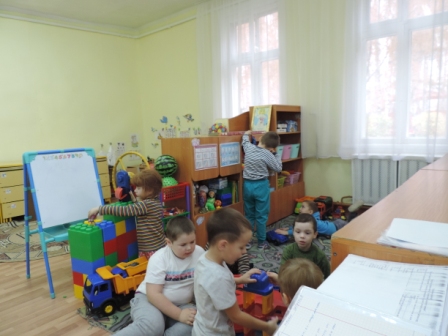 DSCN6762.JPG