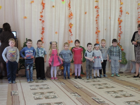 DSCN6762.JPG