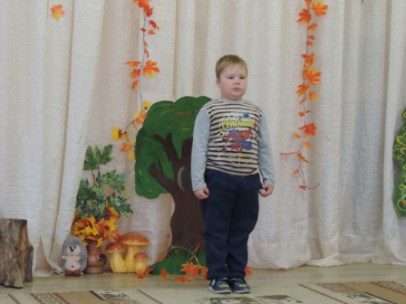 DSCN6762.JPG