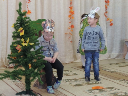 DSCN6762.JPG