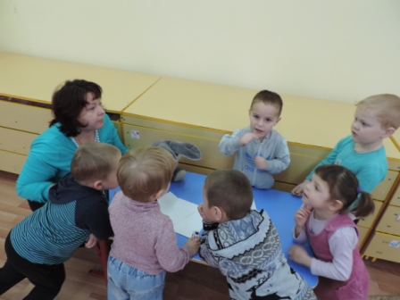 DSCN4094.JPG