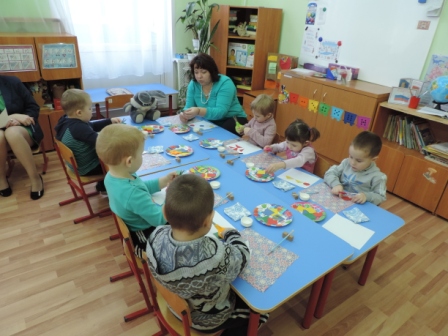 DSCN4093.JPG