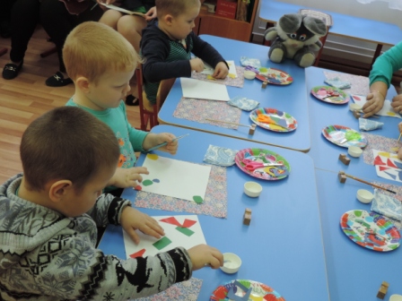 DSCN4090.JPG