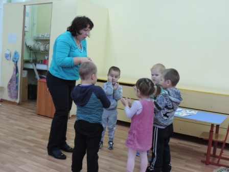 DSCN4089.JPG