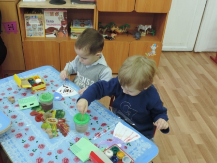 DSCN4119.JPG