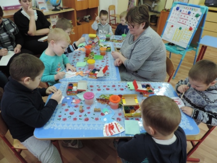 DSCN4119.JPG