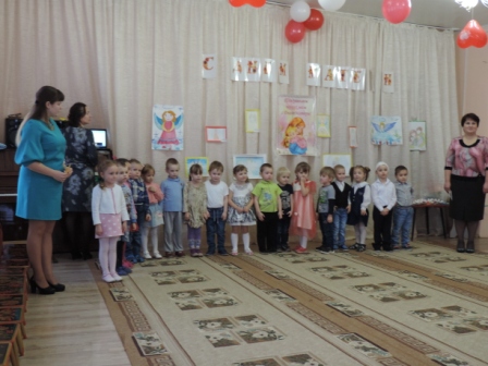 DSCN7077.jpg