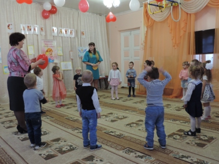 DSCN7077.jpg