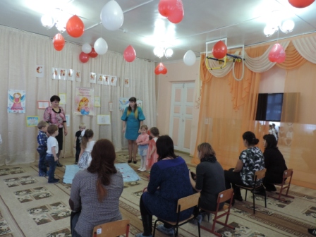 DSCN7077.jpg