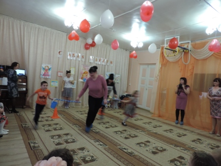 DSCN7077.jpg