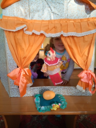 DSCN7077.jpg