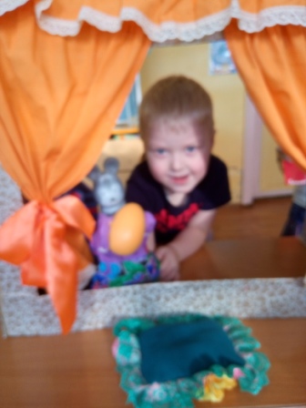 DSCN7077.jpg