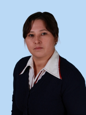 9521.jpg