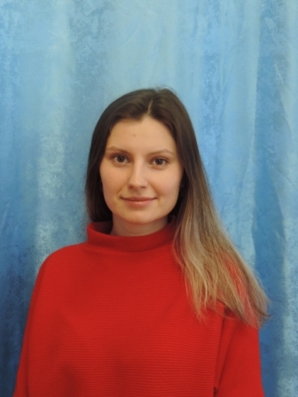 DSCN9032.JPG