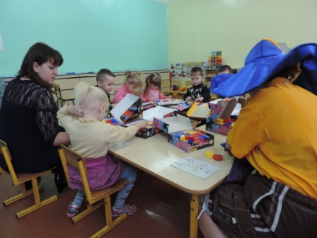 DSCN4059.jpg