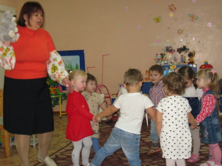IMG_1379.JPG