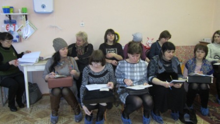 Изображение 028.jpg