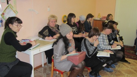 Изображение 033.jpg