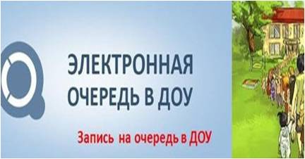 Рисунок1.jpg