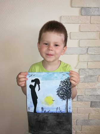 IMG_4529.JPG