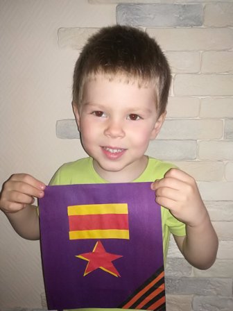 IMG_4529.JPG
