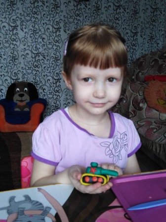 IMG_4529.JPG