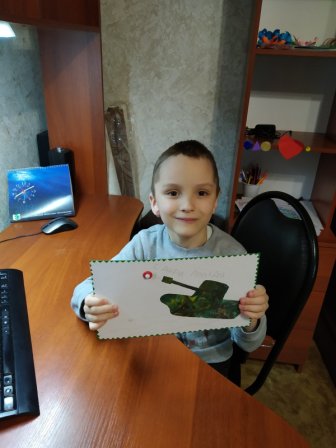 IMG_4529.JPG