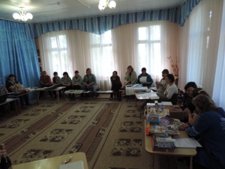 20181109_134200.jpg
