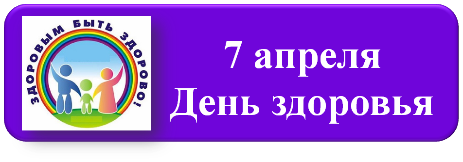 наркотики.png