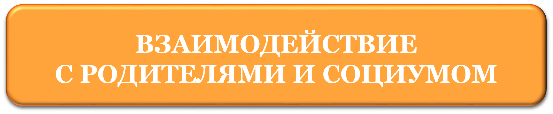 9.png