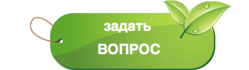 vopros-500x142.png