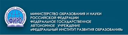 загруженное (1).jpg