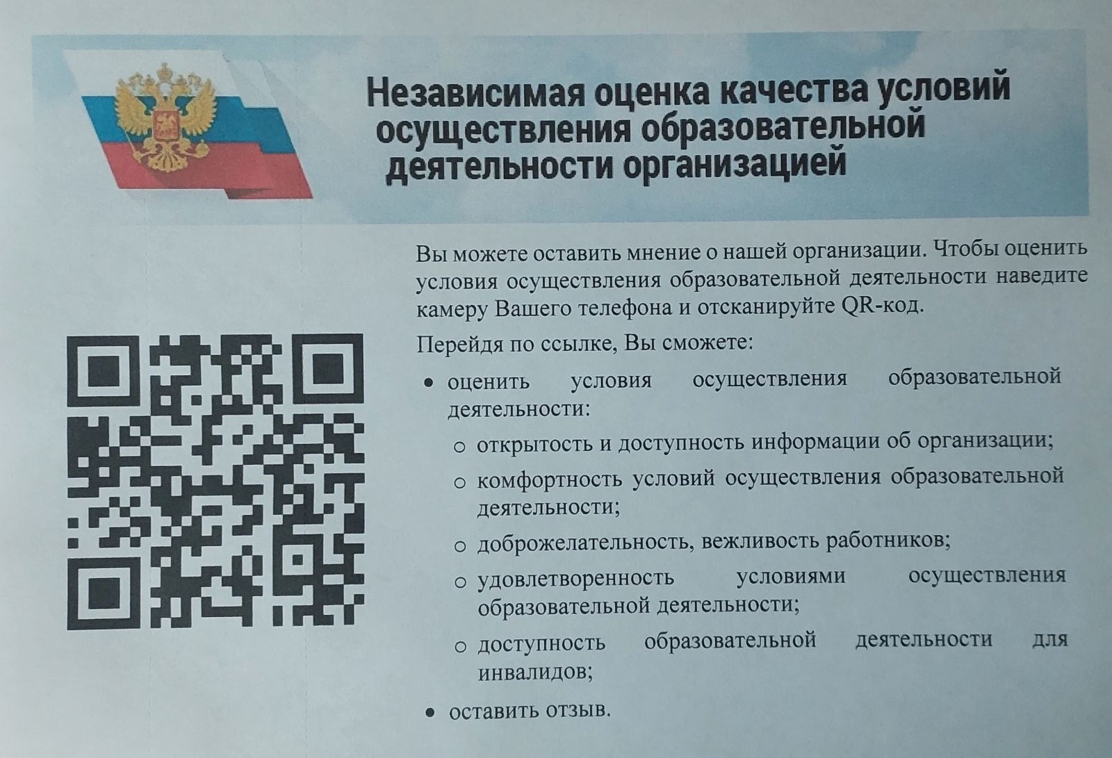 нок 2.jpg