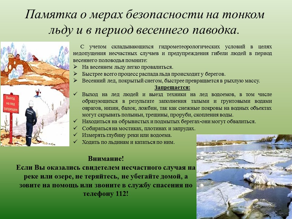 Буклет.jpg