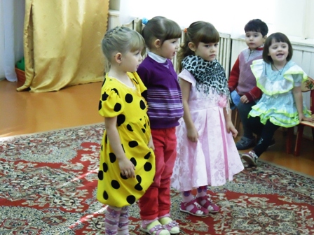 DSC04870.JPG