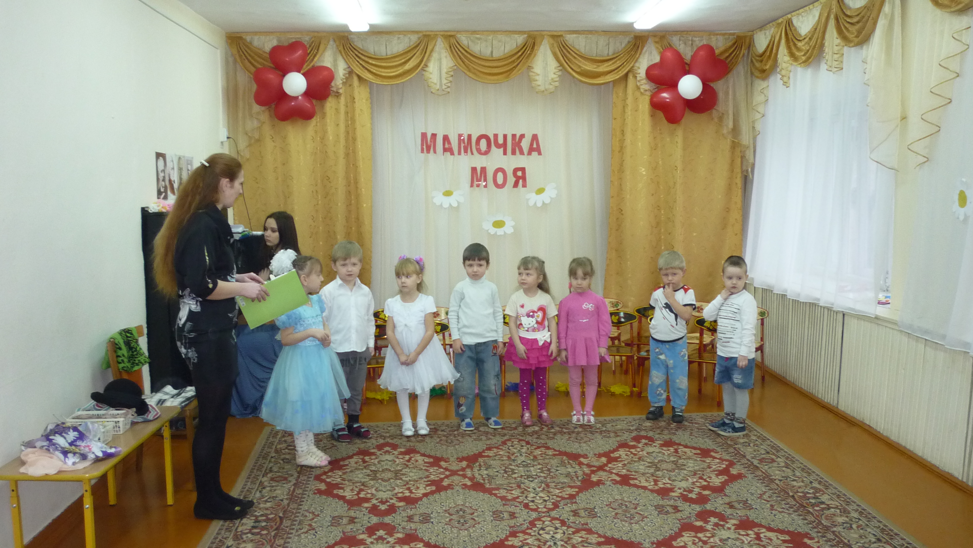 P1050101.JPG
