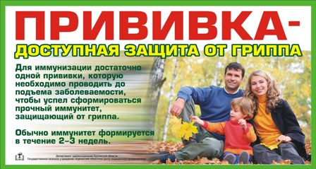 Баннер.jpg