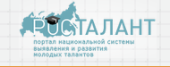 конкурсй.png