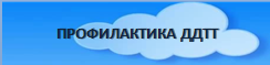 пдд.png