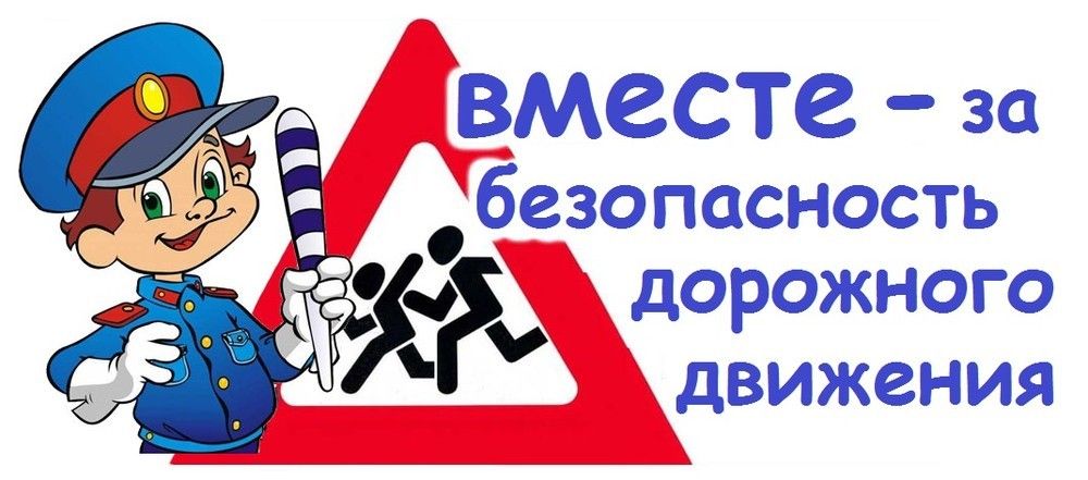 пддpdd.jpg