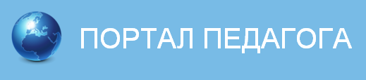 Безымянный.bmp