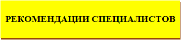 рек спецй.png