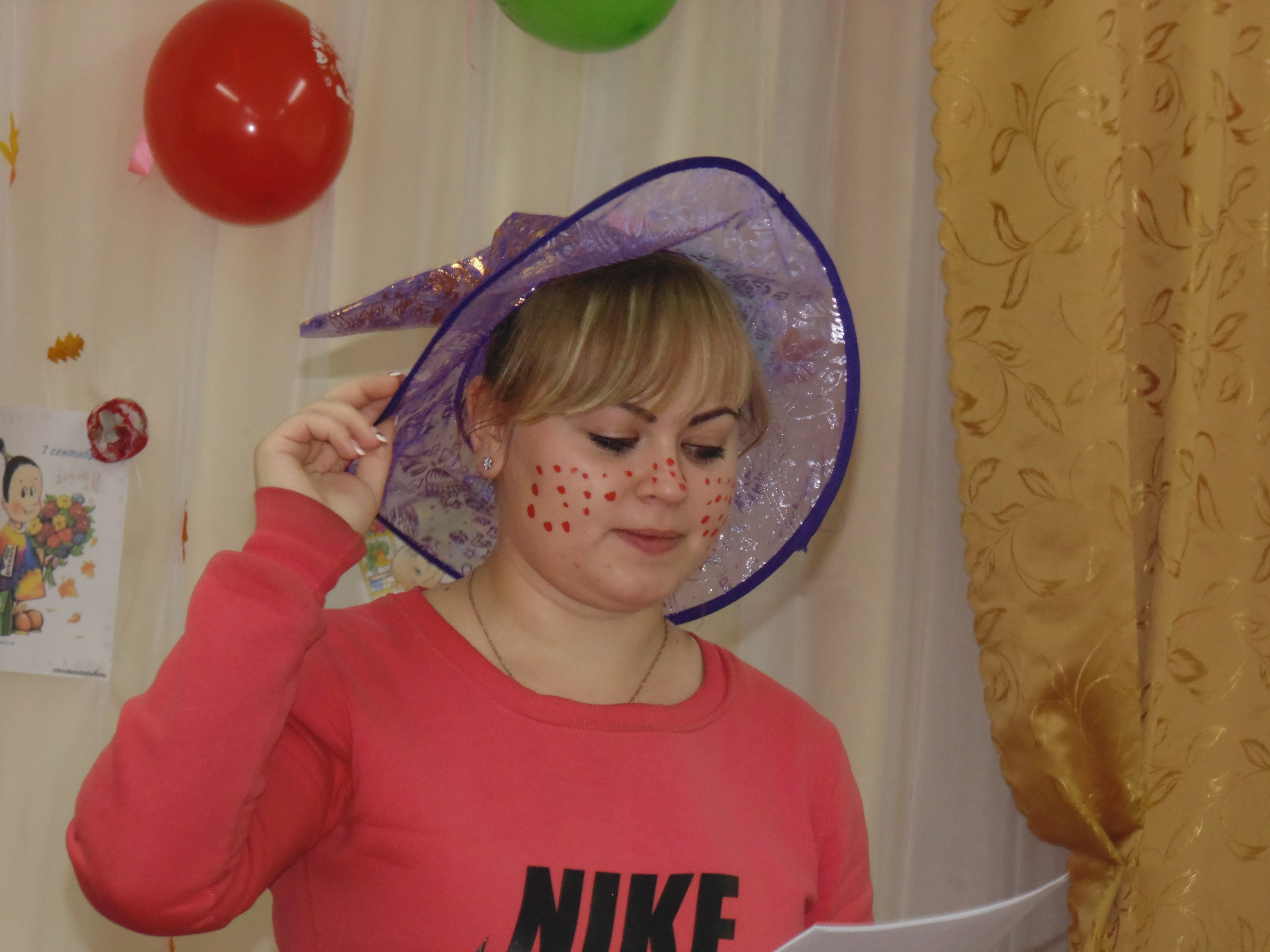 DSC04740.JPG