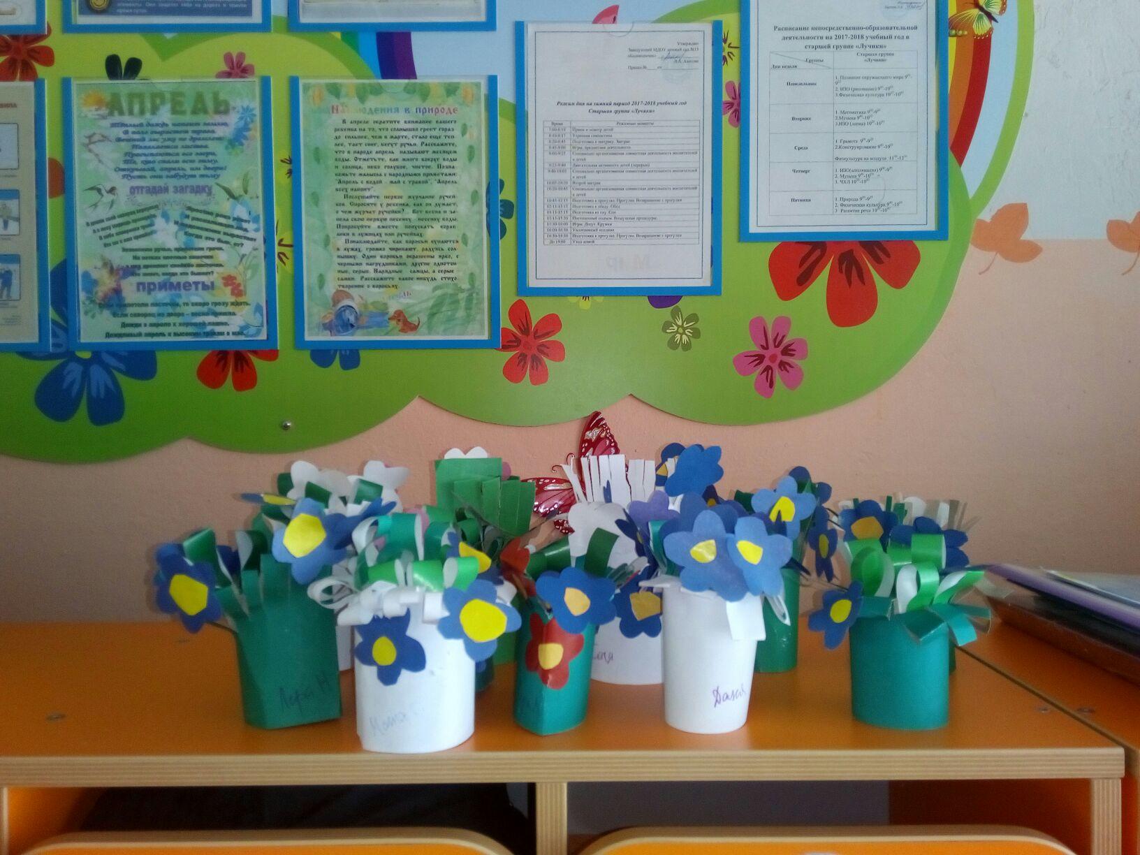image (11).jpg