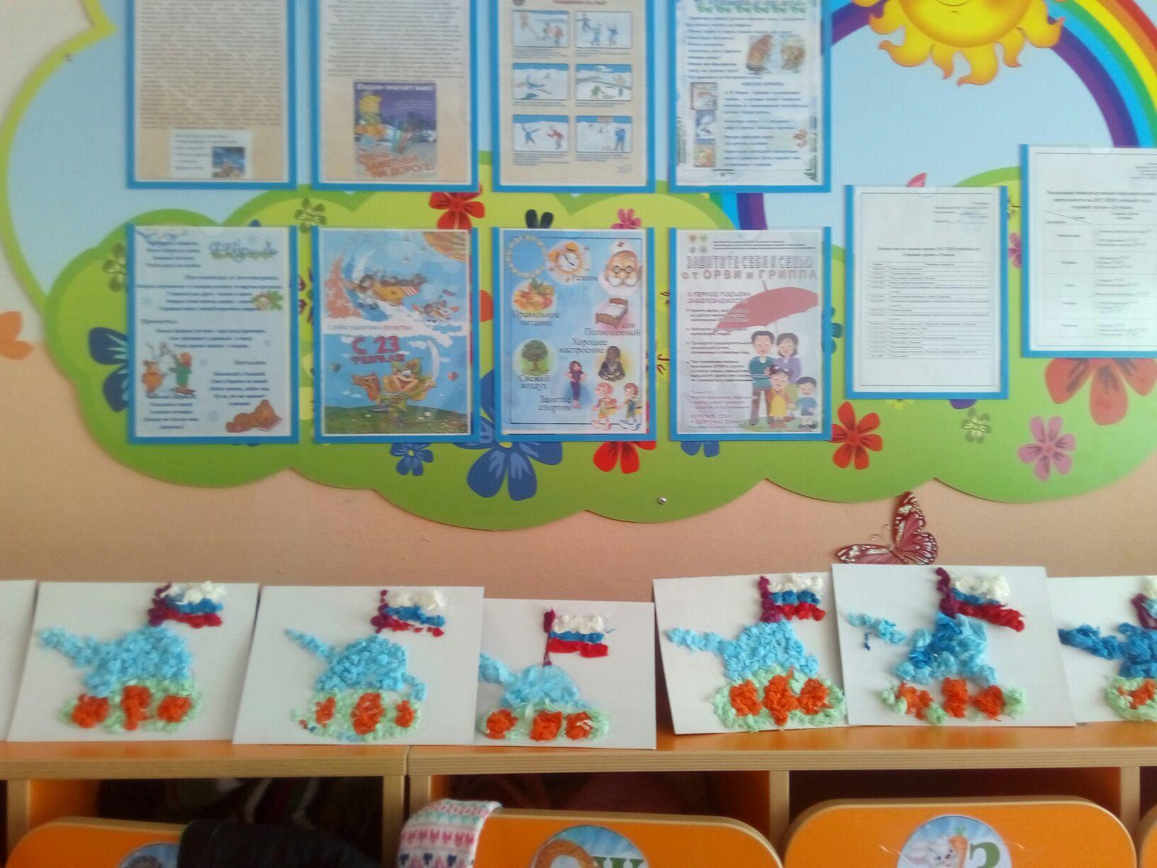 image (5).jfif