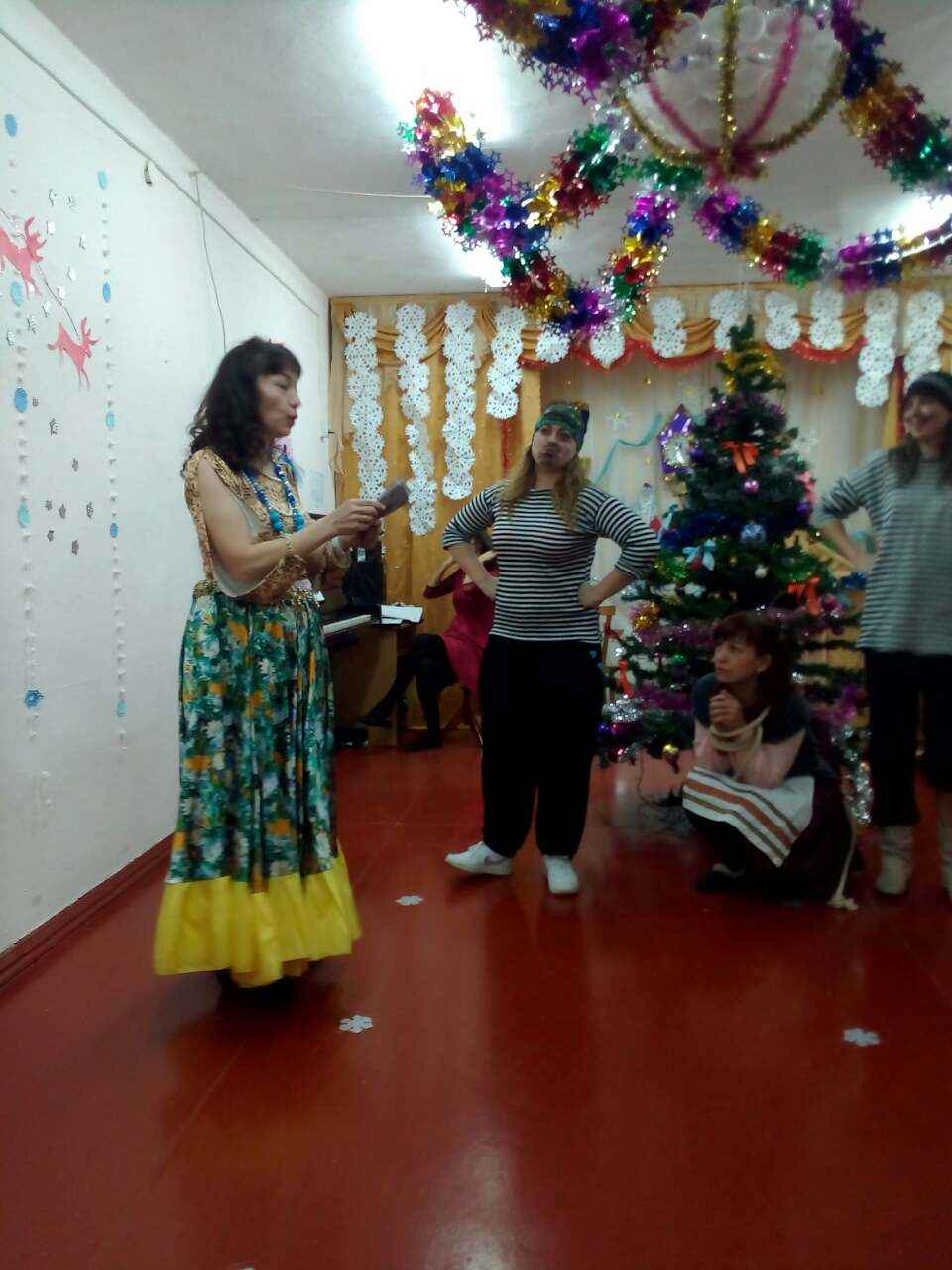 image-0-02-05-5587157b0a392691f1d04e809cb0829e464891e67324fd6970fc6525cdaa3898-V.jpg